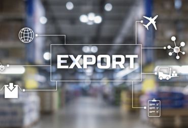 EXPORT FINANCING