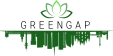 Green Gap s.r.l.